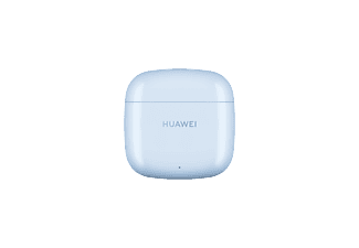 HUAWEI Freebuds SE 2 Bluetooth Kulak İçi Kulaklık Ada Mavisi_2