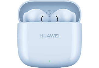 HUAWEI Freebuds SE 2 Bluetooth Kulak İçi Kulaklık Ada Mavisi_3