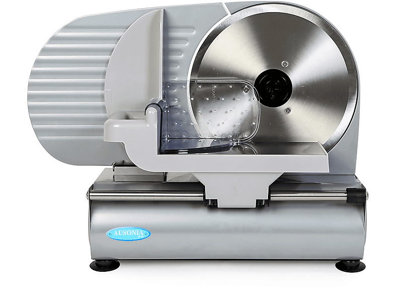 Affettatrice RGV 220Eco