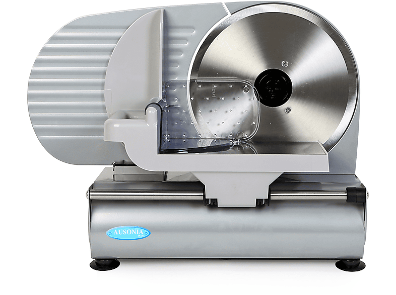 Sencor - Essiccatore per alimenti 250W/230V