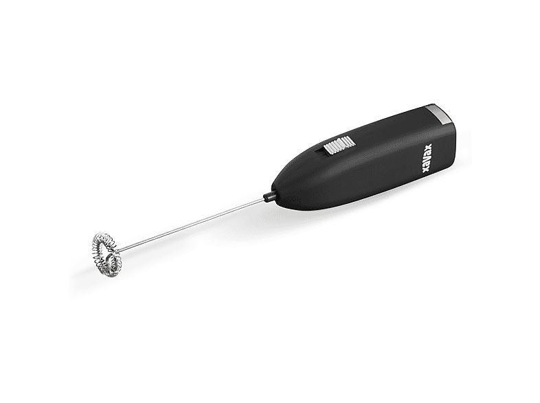 Xavax Milchaufschäumer, batteriebetrieb