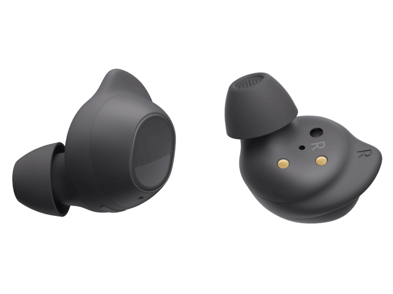 Galaxy buds best sale plus mediamarkt