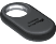 SAMSUNG Galaxy Smart Tag 2 (4 pack), fekete-fehér (EI-T5600KWEGEU)