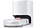 XIAOMI X10 İstasyonlu Robot Süpürge Beyaz Outlet 1230275