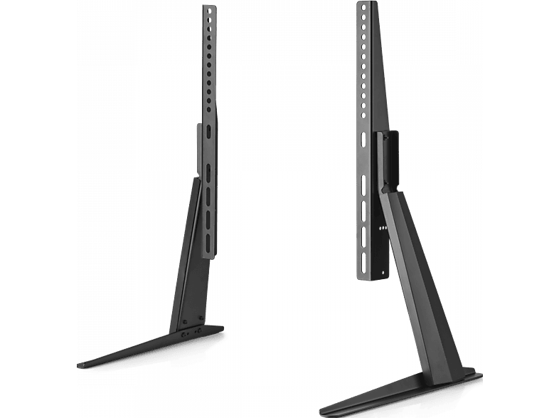 ONE FOR ALL WM 2870 - TV-Wandhalterung (32 bis 70 ), Schwarz