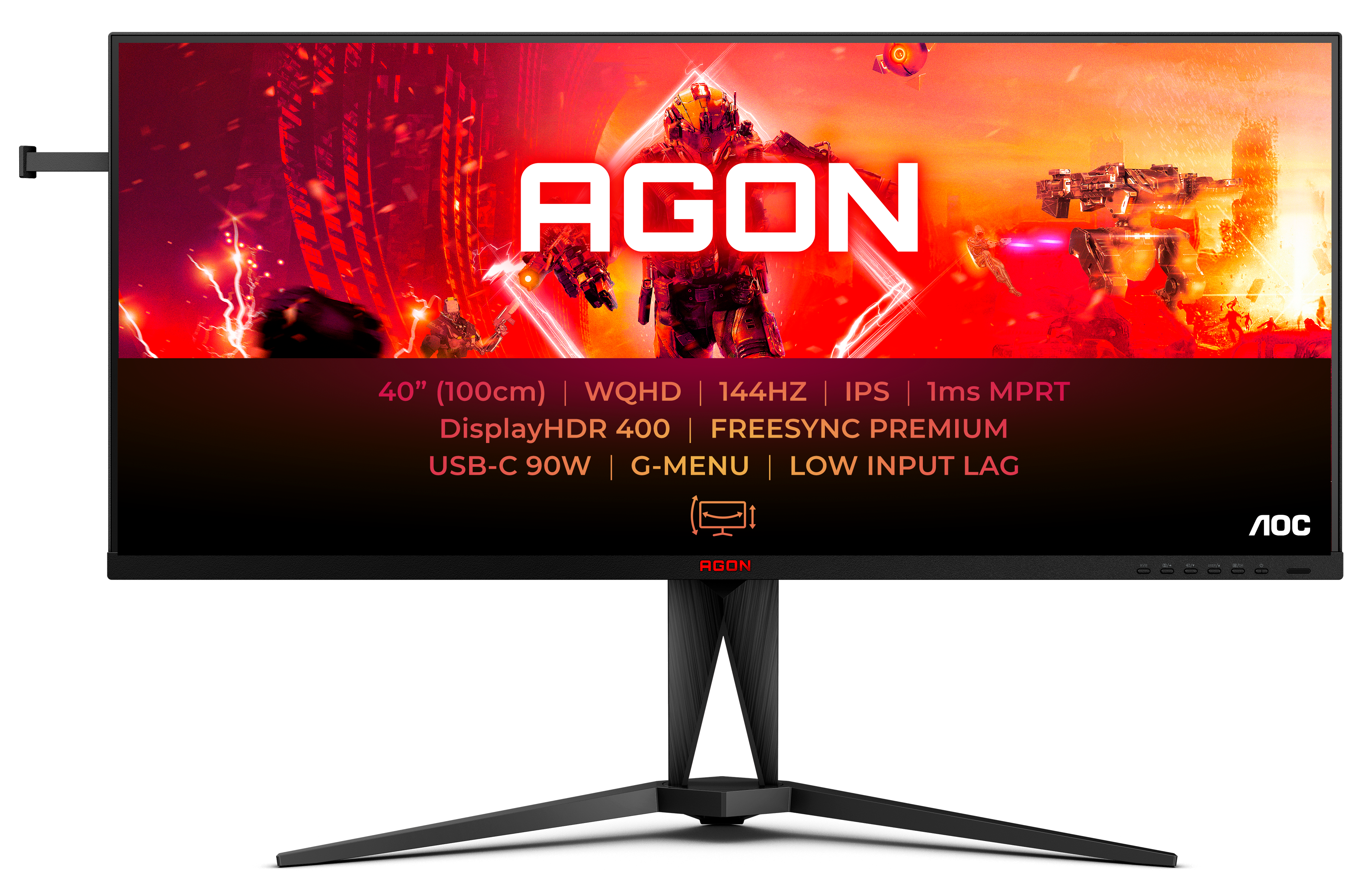 Bildbeschreibung ist nicht vorhanden