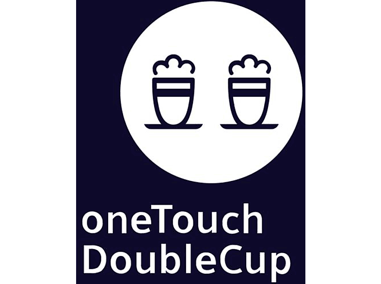 SIEMENS TQ515D03 Kaffeevollautomat Klavierlack schwarz