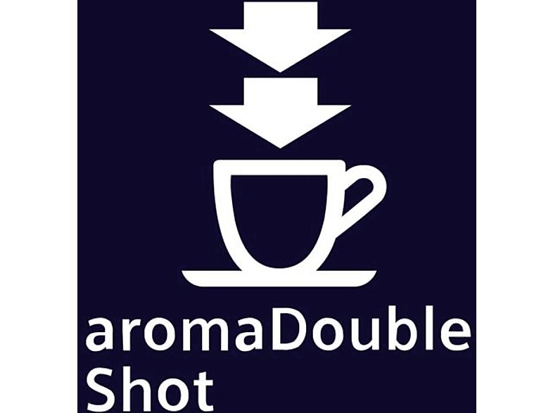 Thumbnail - SIEMENS TQ515D03 Kaffeevollautomat Klavierlack schwarz