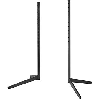 ONE FOR ALL WM 7610 - TV-Ständer (32 " bis 65 "), Schwarz