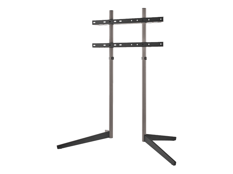 ONE FOR ALL WM 7611 - TV-Ständer (32 bis 65 ), Schwarz