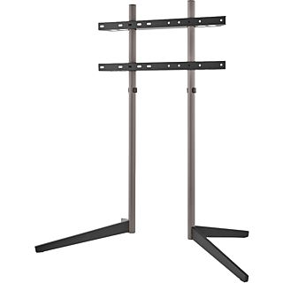 ONE FOR ALL WM 7611 - TV-Ständer (32 " bis 65 "), Schwarz