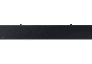 SAMSUNG C HW-C400 Soundbar Siyah_1