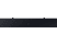 SAMSUNG C HW-C400 Soundbar Siyah