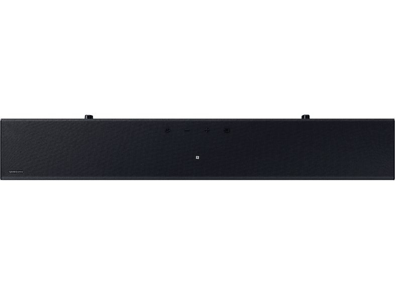 SAMSUNG C HW-C400 Soundbar Siyah_1