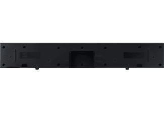 SAMSUNG C HW-C400 Soundbar Siyah_2