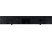 SAMSUNG C HW-C400 Soundbar Siyah