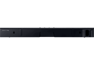 SAMSUNG C HW-C400 Soundbar Siyah_3