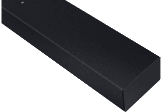 SAMSUNG C HW-C400 Soundbar Siyah_4