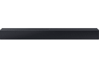 SAMSUNG C HW-C400 Soundbar Siyah