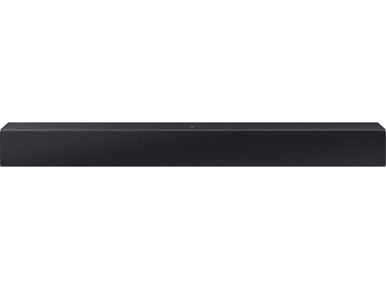 SAMSUNG HW-C400 2.0 Kanal 20W Soundbar