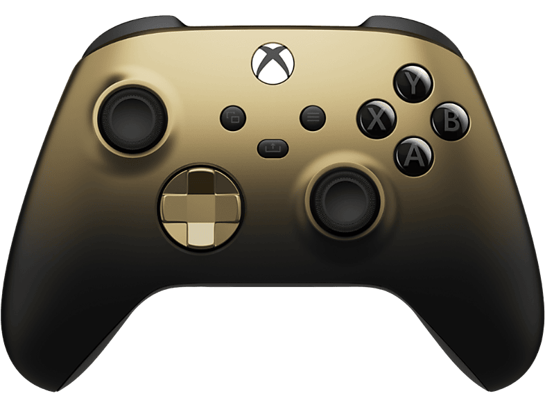 Xbox one controller windows hot sale 10