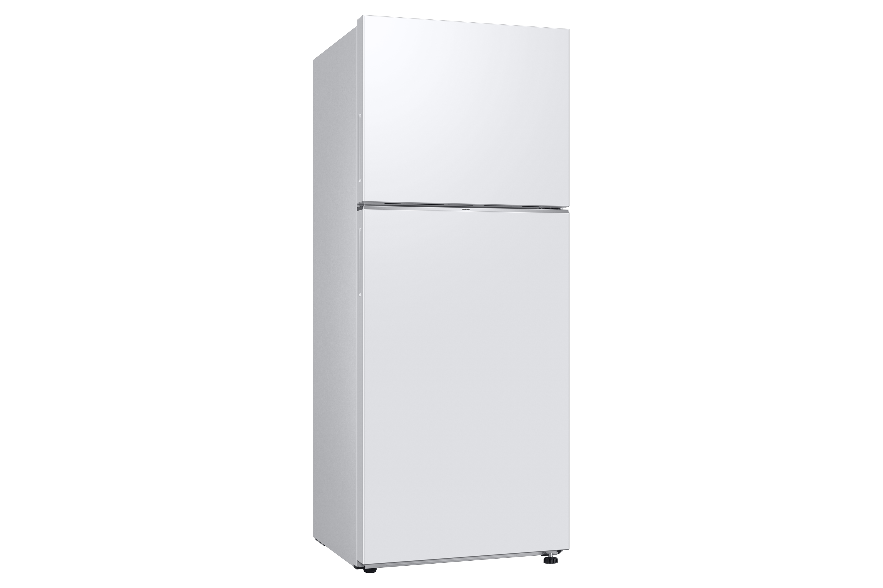 SAMSUNG RT38CG6000WWTR F Enerji Sınıfı 393 L Mono Cooling Üstten Donduruculu Buzdolabı Beyaz