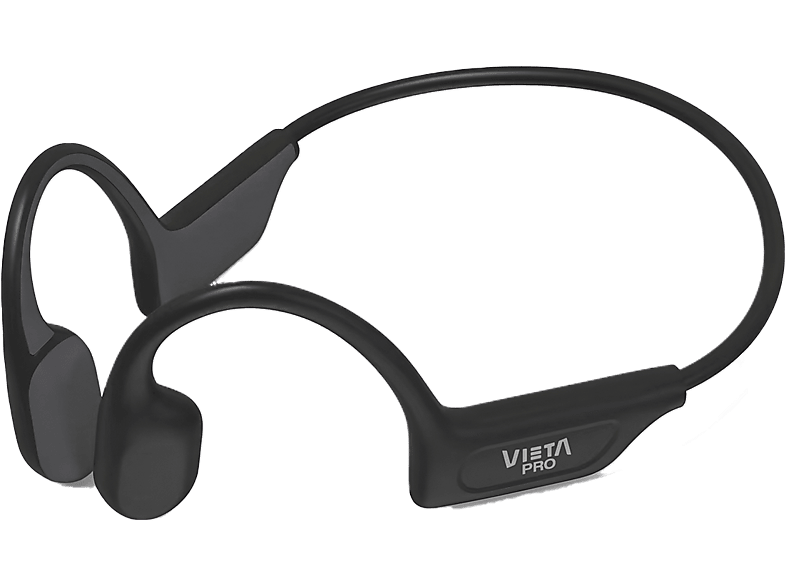 Auriculares Astro Bone conducción osea KSIX