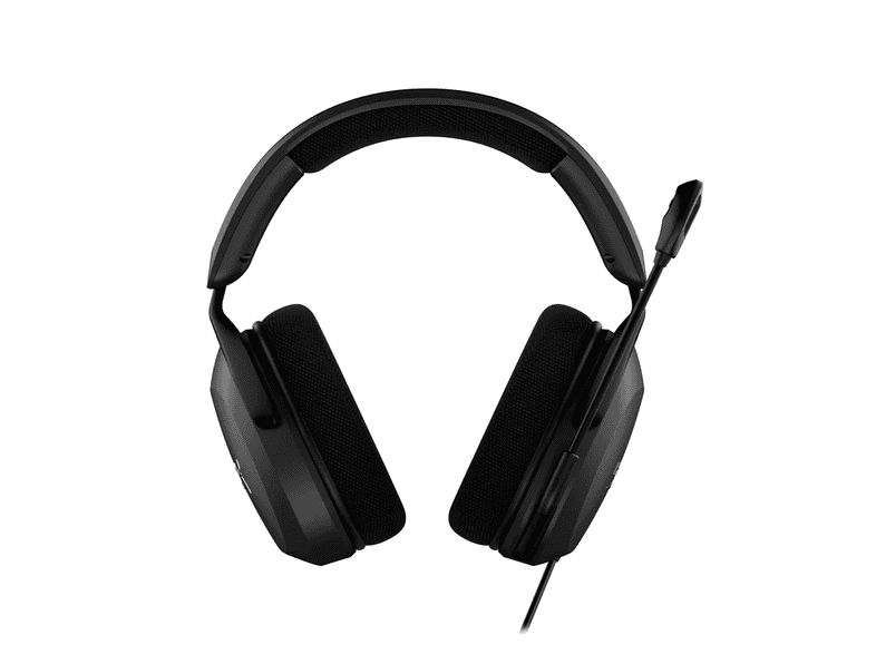 Hyperx cloud on sale earbuds mediamarkt