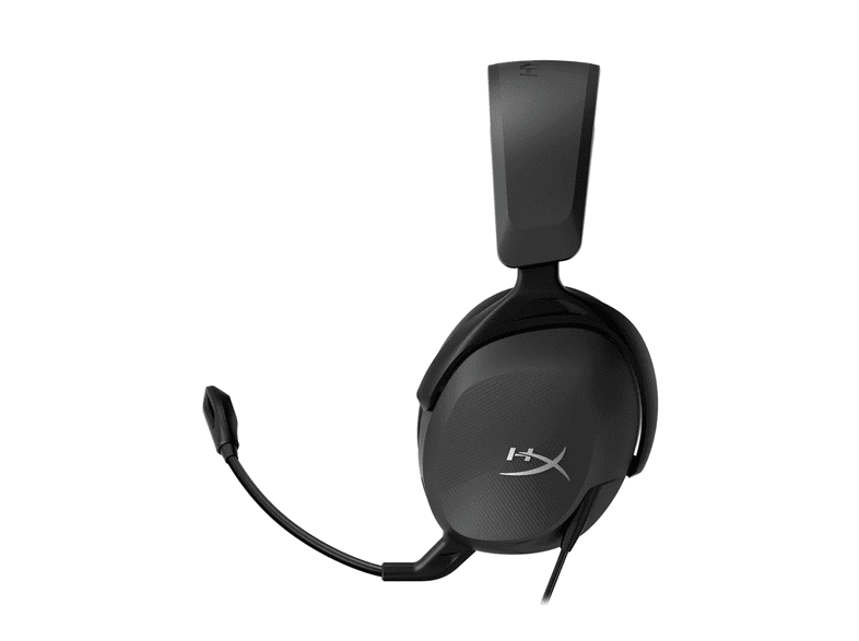 Media markt hyperx cloud on sale
