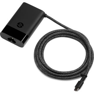 Cargador de móvil micro USB para coche 1.5a, cable de 1 metro, toma de  mechero, carga rápida, teléfonos, tablets y otros disposi