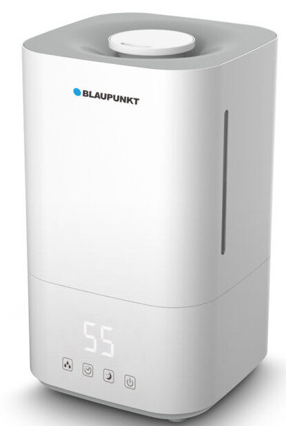 Nawilżacz powietrza BLAUPUNKT AHS401