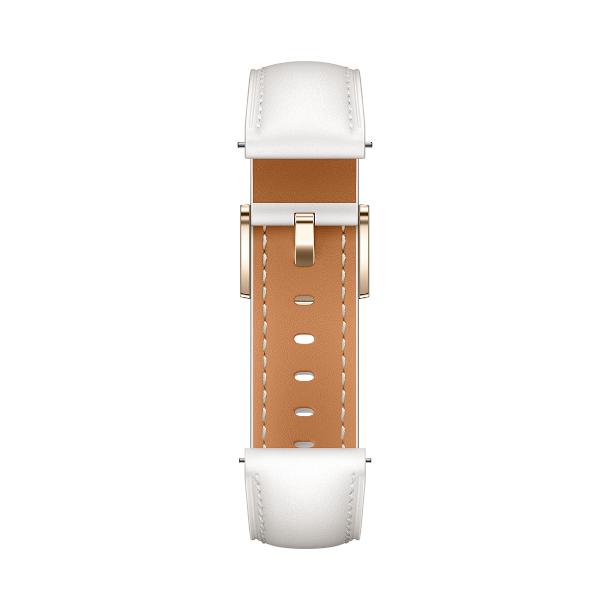 HUAWEI Watch GT Serisi 41mm Kayış Beyaz