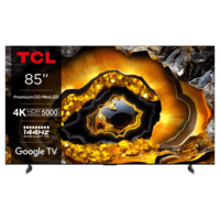 TCL TCL 85X955 (2023)
