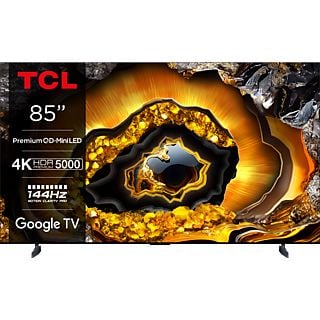 TCL 85X955 (2023)