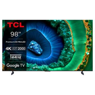 TCL 98C955 (2023)