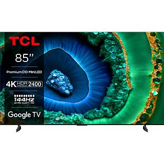 TCL 85C955 (2023)