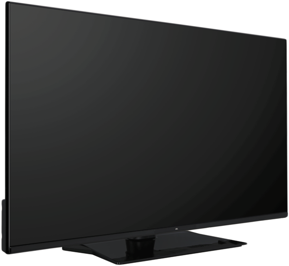 OK. OTV 32TH-2023V HD Ready Tivo Smart televízió, 80 cm