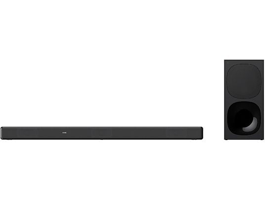 Soundbar SONY HT-G700