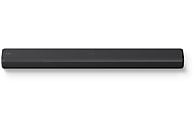 Soundbar SONY HT-G700