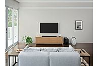 Soundbar SONY HT-G700