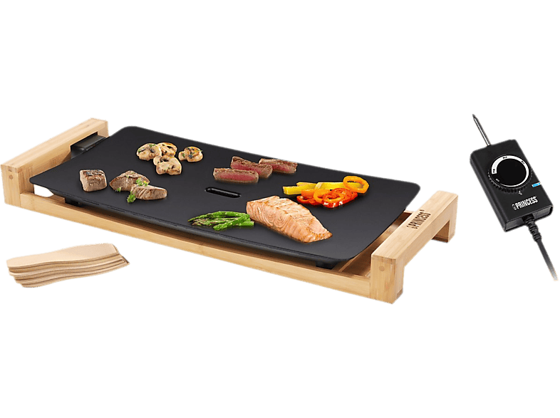 Princess Gourmet Table Chef (01.103026.01.001)