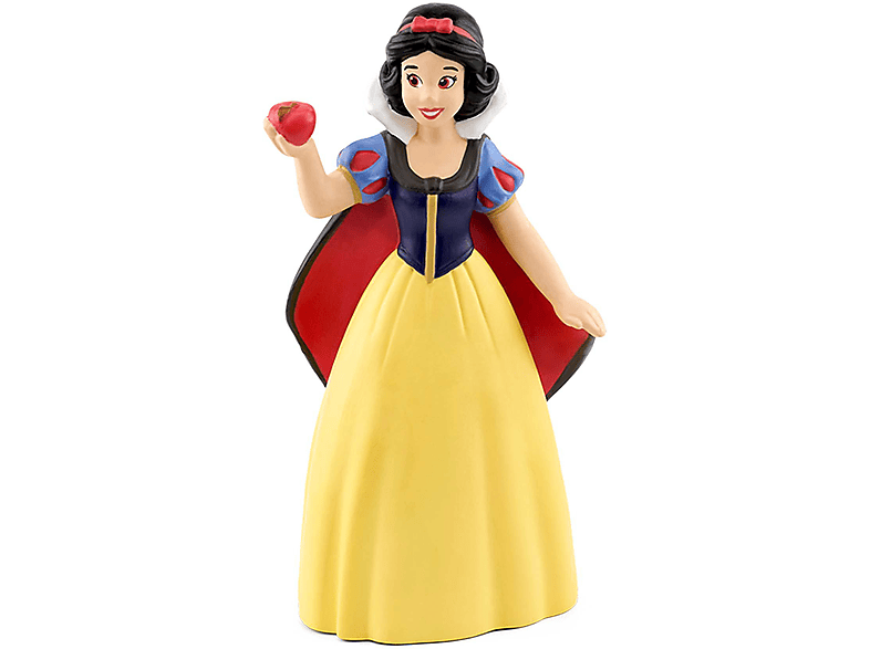 BOXINE TONIES FIGUR DISNEY SCHNEEWITTCHEN Tonies Hörfigur Tonies