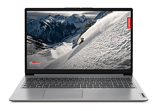 LENOVO IP/ Ryzen 5/ 8GB Ram/ 512 GB SSD/ 15.6"/ W11/ Laptop 82VG008QTX Outlet 1230426