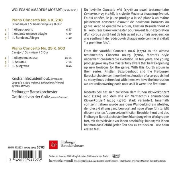 Ein Notenblatt mit Noten und Text.