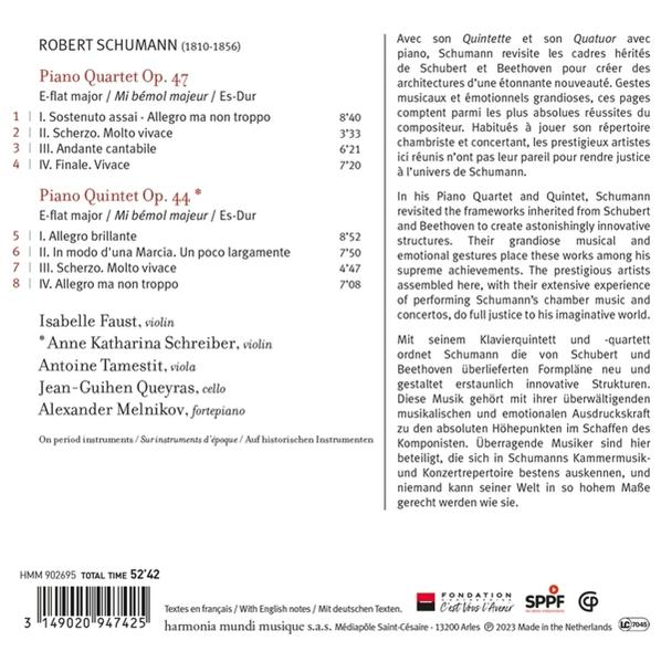 Notenblatt mit Text und Noten. Text in Deutsch und Englisch.