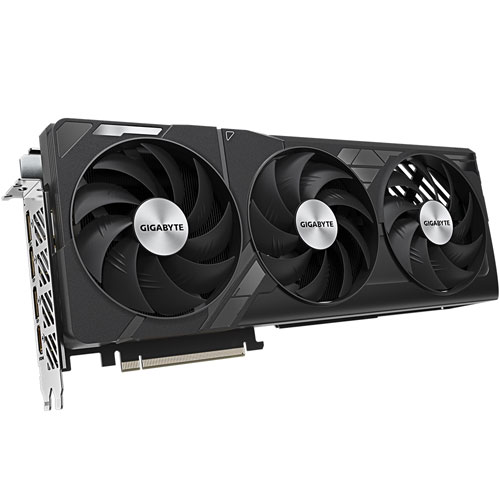GIGABYTE GeForce RTX 4090 Windforce V2 24GB GDDR6X 384Bit Ekran