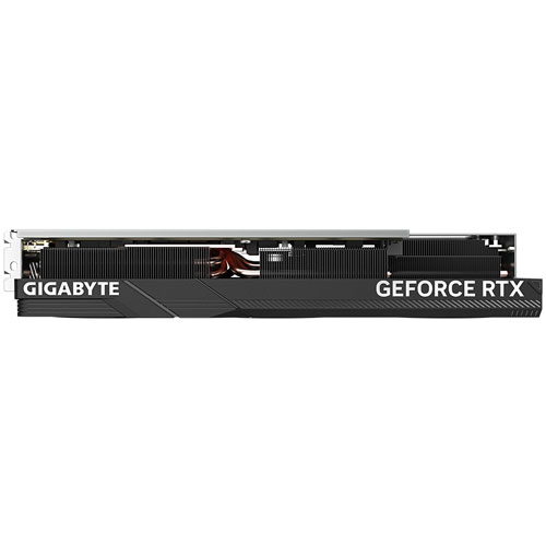 GIGABYTE GeForce RTX 4090 Windforce V2 24GB GDDR6X 384Bit Ekran