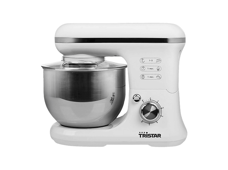 Tristar Keukenrobot MX-4817