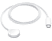 APPLE Watch Manyetik Hızlı Şarj Aygıtı USB‑C Kablosu (1 m)