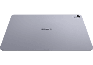 HUAWEI Matepad 11.5 inç  Papermate 8/256 GB Tablet Uzay Grisi_6